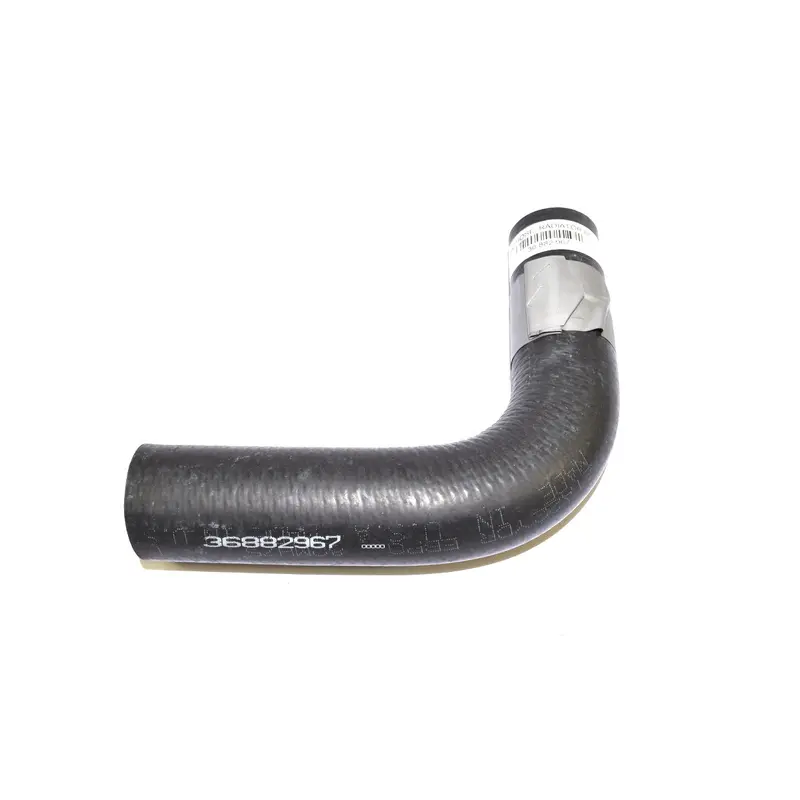 Ingersoll Rand Hose Replacement - 36882967