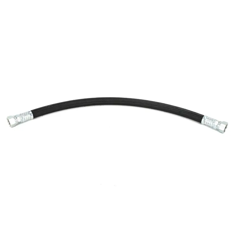 Ingersoll Rand Hose Replacement - 39572011
