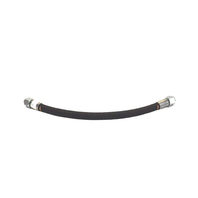 Ingersoll Rand Hose Replacement - 85560274