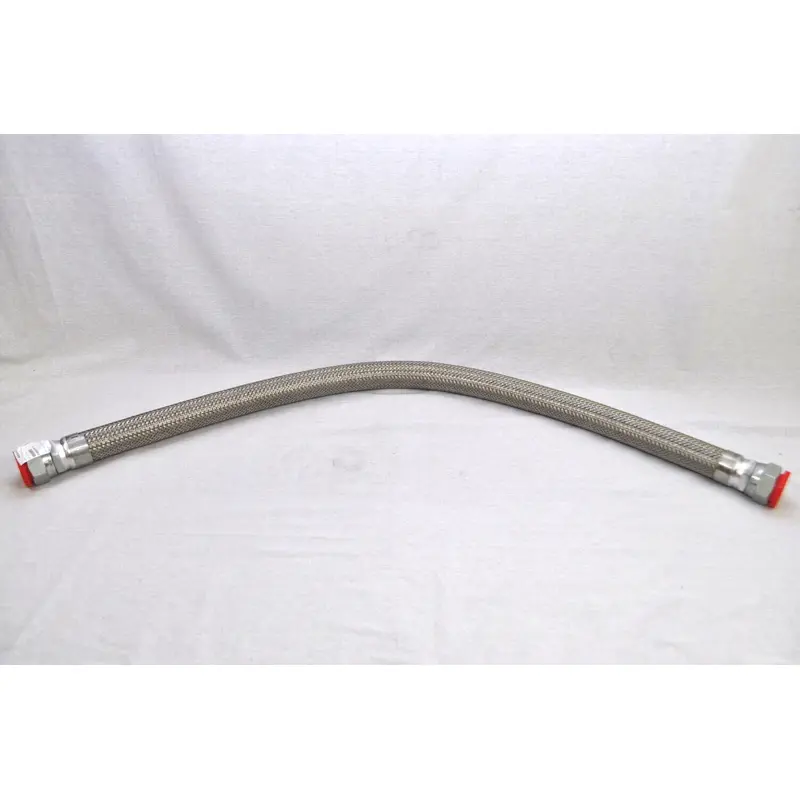 Ingersoll Rand Hose Replacement - 85562593