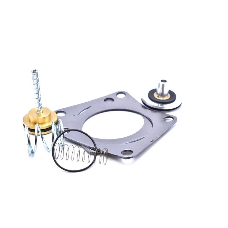 Ingersoll Rand Inlet Valve Rebuild Kit Replacement - 47690566001