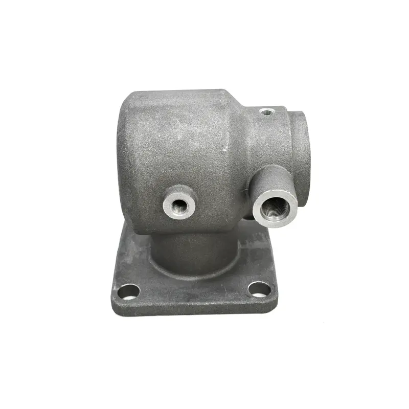 Ingersoll Rand Inlet Valve Replacement - 47587639001