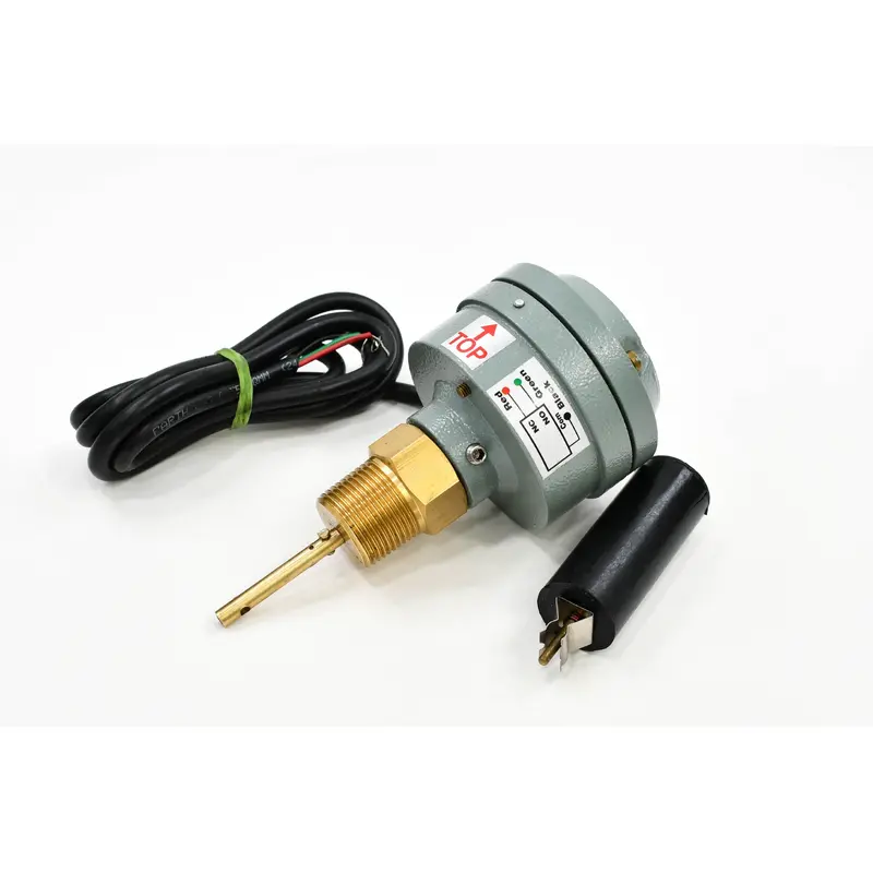 Ingersoll Rand Low Oil Level Switch Replacement - 32276313