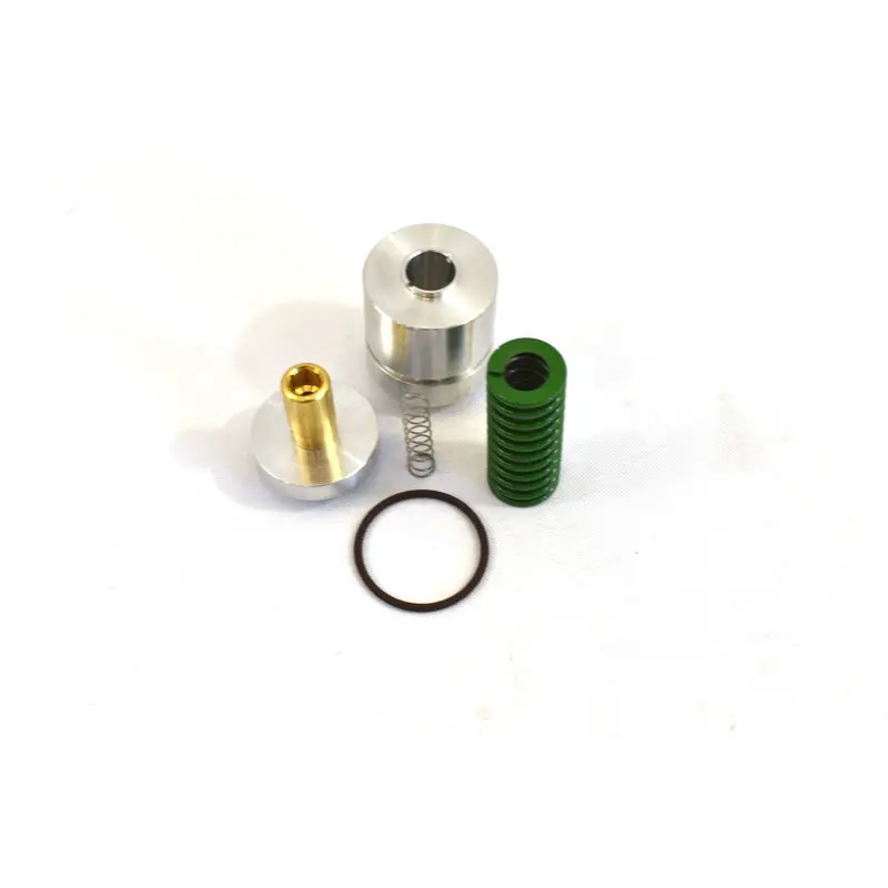Ingersoll Rand Minimum Pressure Check Valve Repair Kit Replacement - 99289845-RK