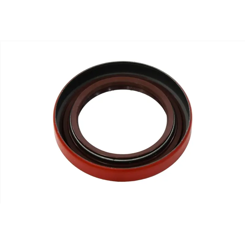 Ingersoll Rand Oil Seal Replacement - 32497810
