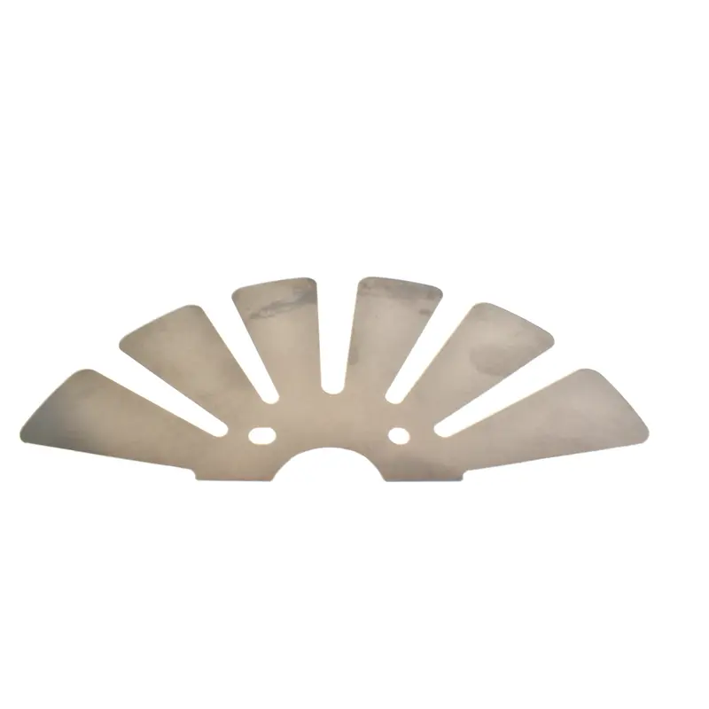 Ingersoll Rand Suction Valve Finger Replacement - 32294324