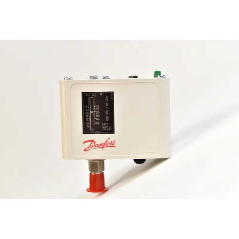 Ingersoll Rand Switch Replacement - 18301630