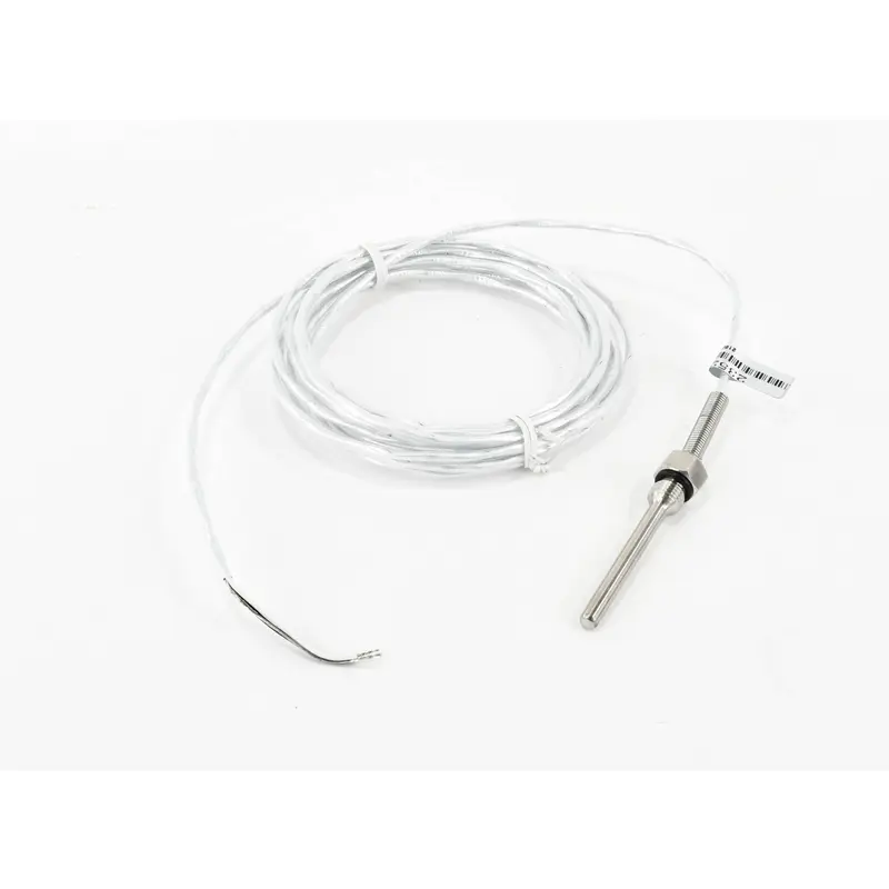 Ingersoll Rand Temperature Sensor Replacement - 23522253