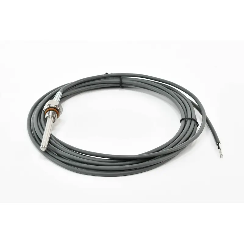 Ingersoll Rand Thermistor Sensor Replacement - 47695712001