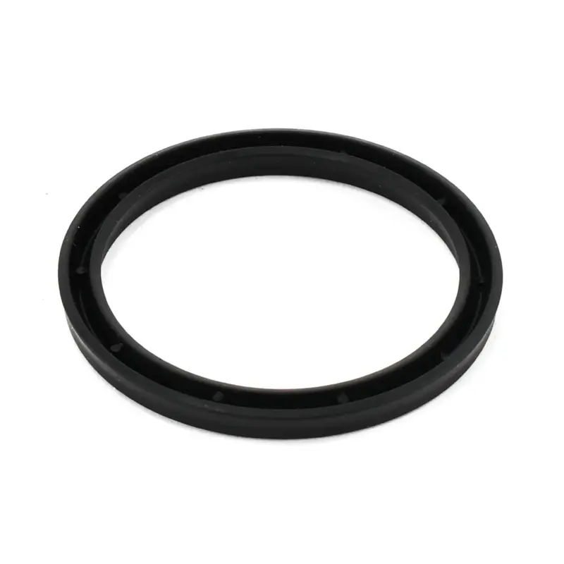 Ingersoll Rand Unloader Piston Seal Replacement - 35328244