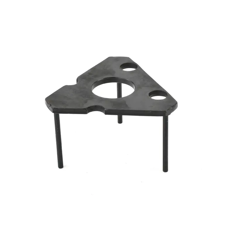 Ingersoll Rand Unloader Plate Replacement - 32016537