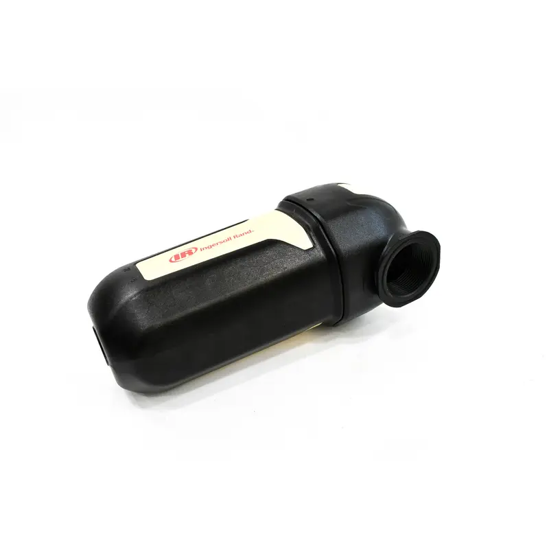 Ingersoll Rand Water Separator Replacement - 24728149