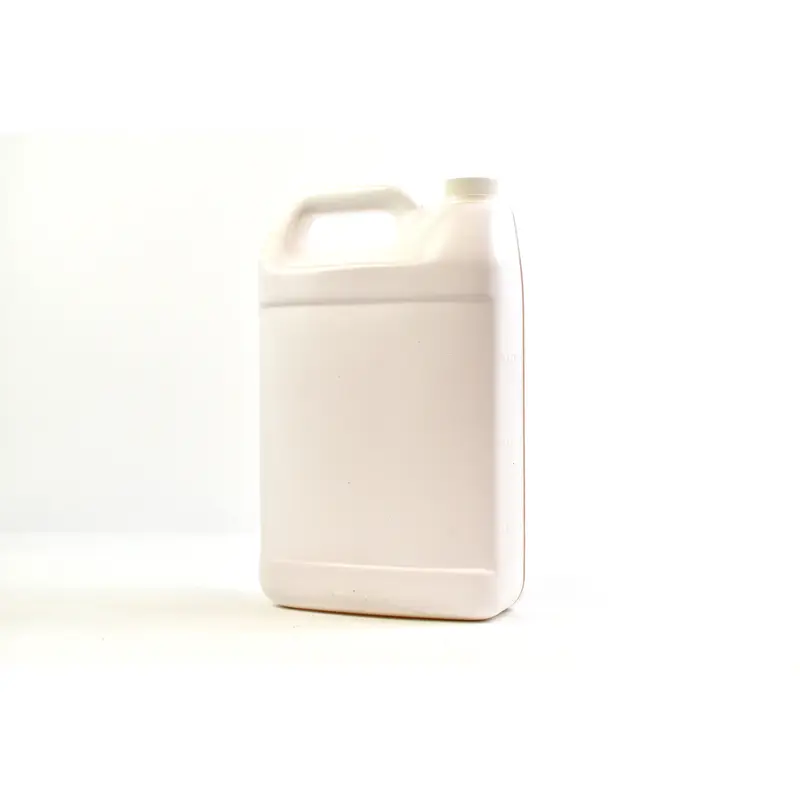 Kaeser 1 Gallon Synthetic Oil Replacement - S100-001