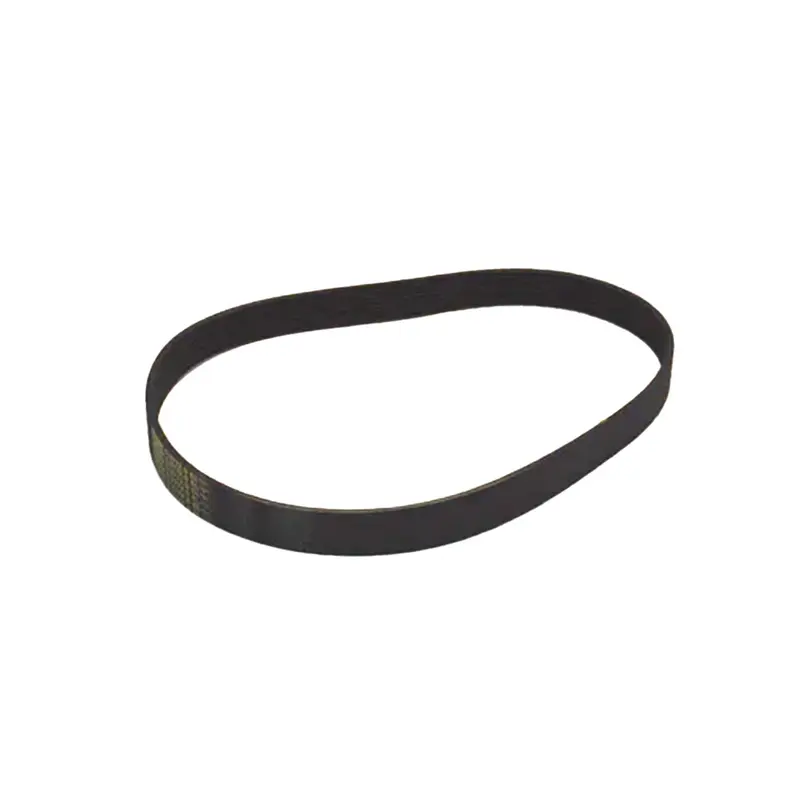 Kaeser Belt Replacement - 6.3772.0