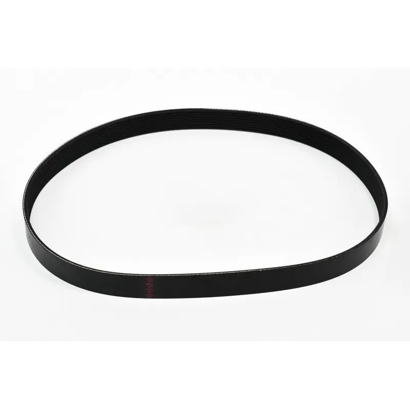 Kaeser Belt Replacement - 6.4832.0