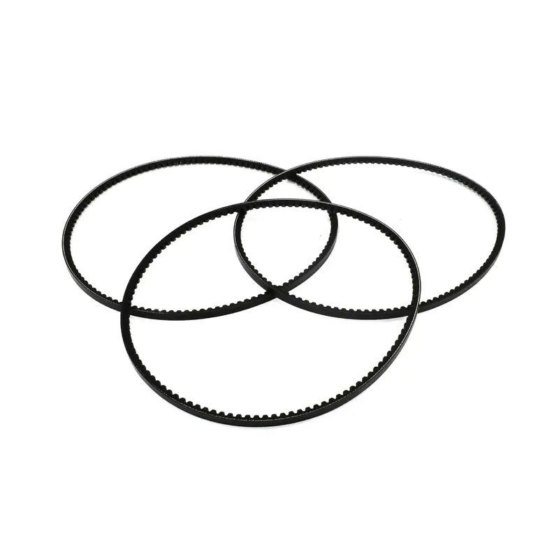 Kaeser Belt Set Replacement - 6.2513.EL