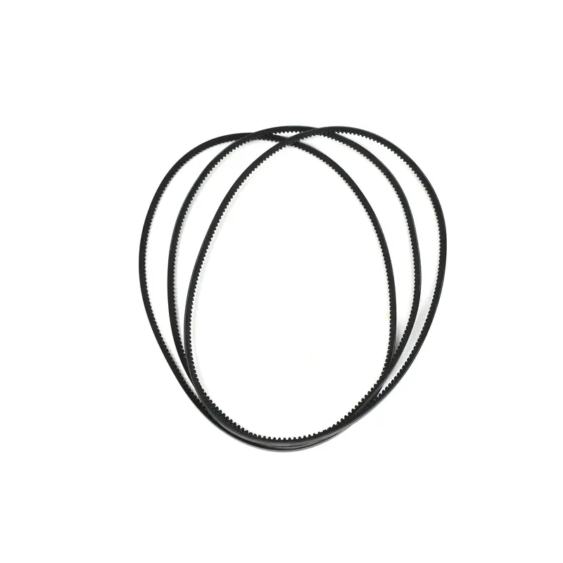 Kaeser Belt Set Replacement - 6.2770.0