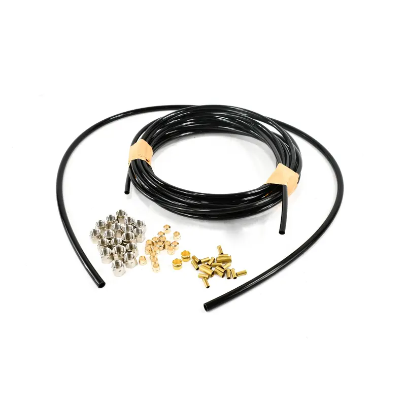 Kaeser Control Line Kit Replacement - 403835.0