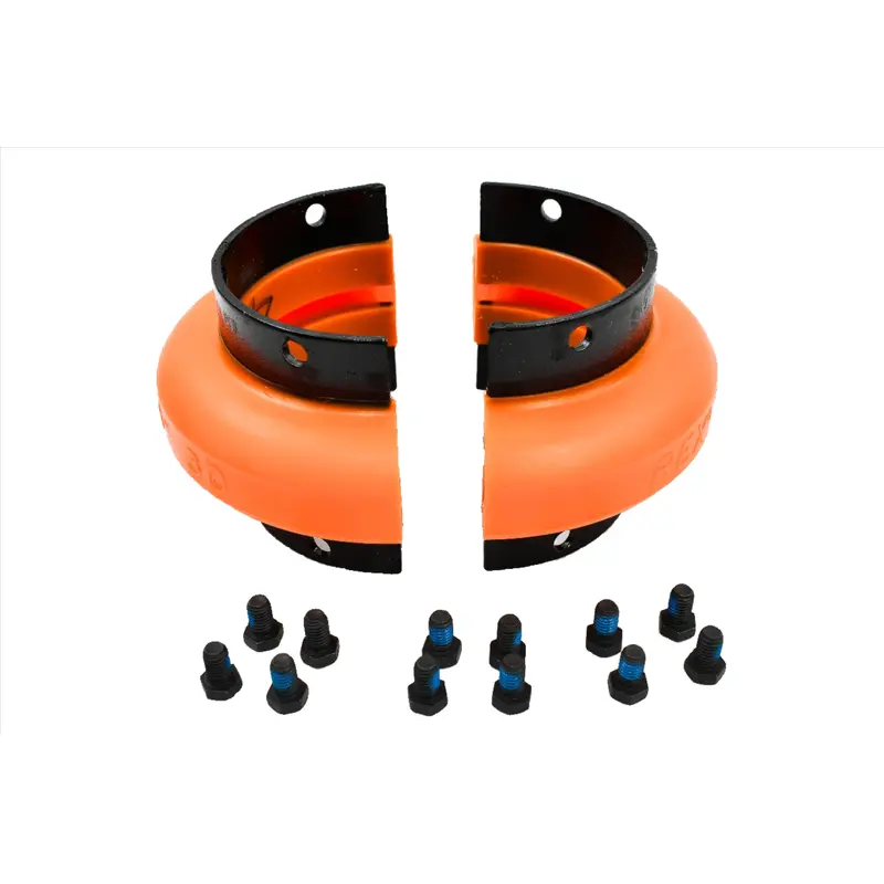 Kaeser Coupling Element Replacement - 5.3129E0