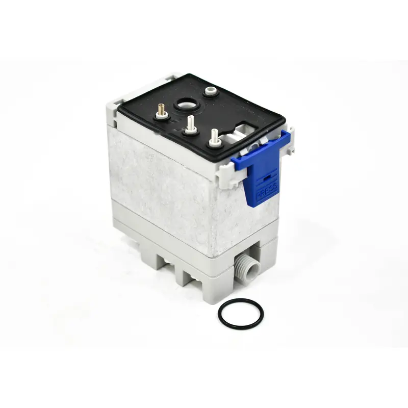 Kaeser Drain Kit Replacement - 8.2474.10380