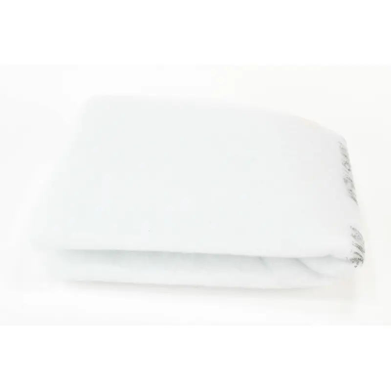 Kaeser Filter Replacement - 6.3184.0