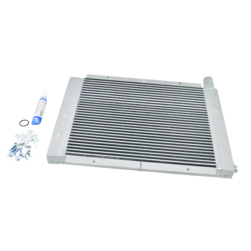 Kaeser Cooler Replacement - 5.7616E1