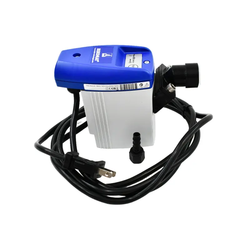 Kaeser Eco Drain 30 Replacement - ANECODRAIN30