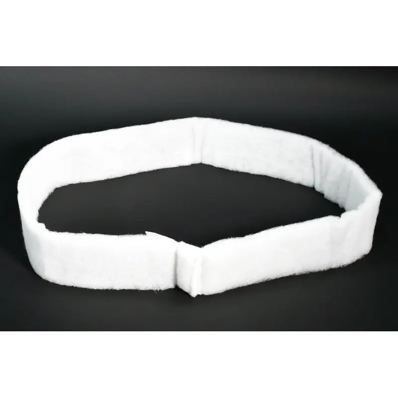 Kaeser Filter Element Replacement - 6.5993.0