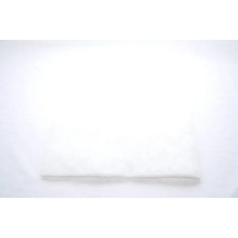 Kaeser Filter Mat Replacement - 5.3398.0