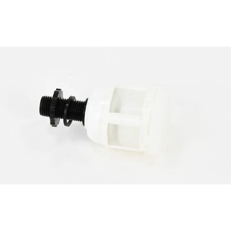 Kaeser Float Drain Replacement - 9.4220E0