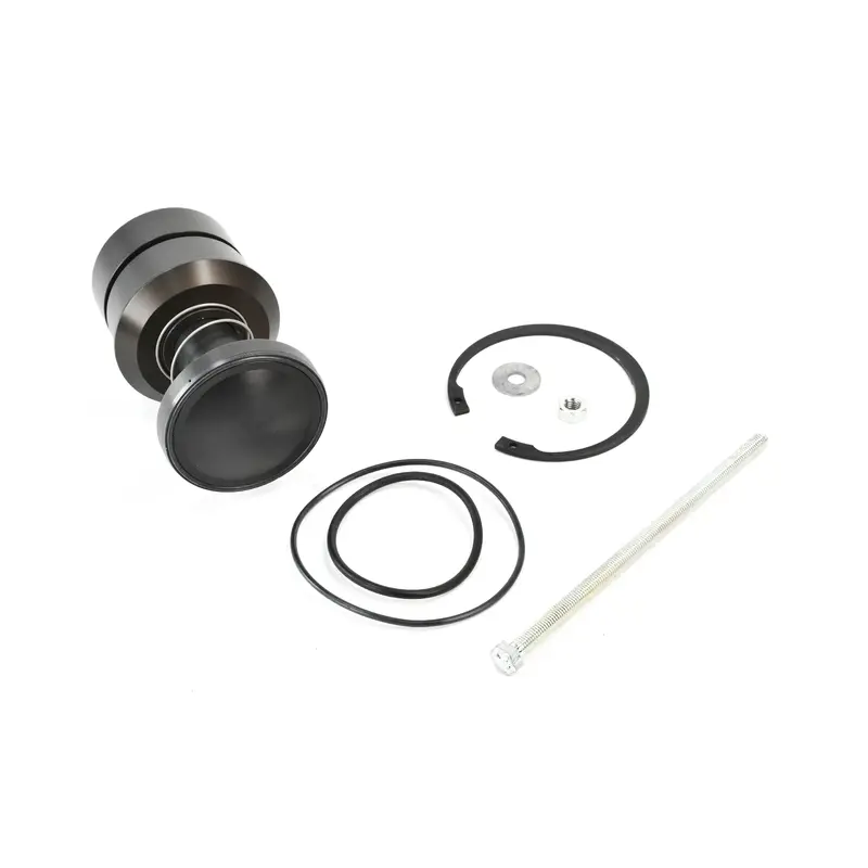 Kaeser Minimum Pressure Check Valve Kit Replacement - I00002064