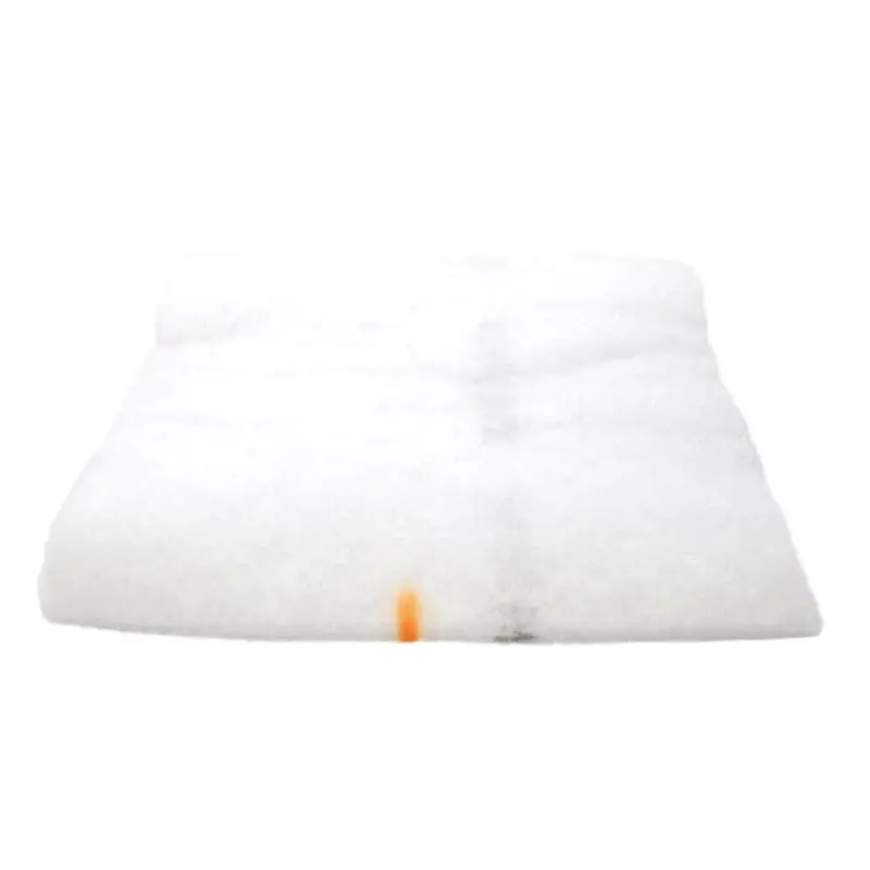 Kaeser Filter Mat Replacement - 6.1941.0