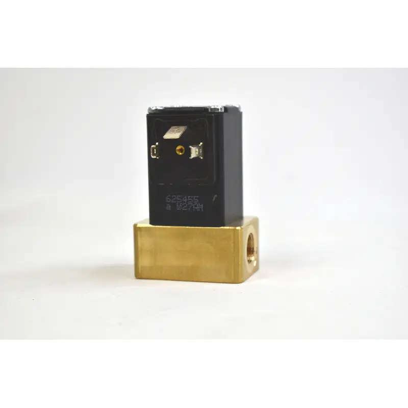 Kaeser Solenoid Valve Kit Replacement - 7.0327E00032