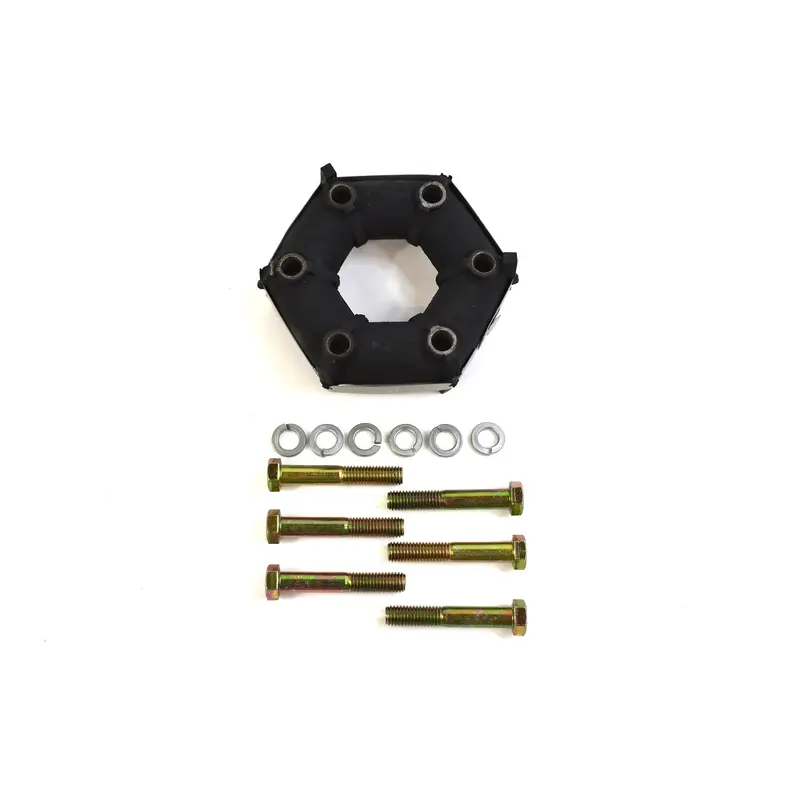 LeROI Coupling Element Replacement - 28-434-5