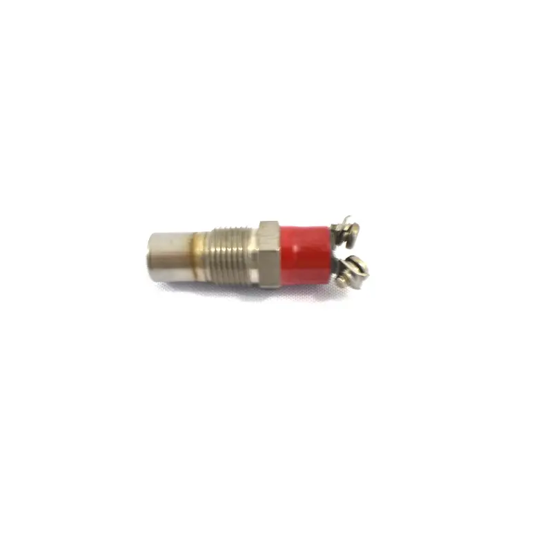 LeROI Temperature Sensor Replacement - 76-1104