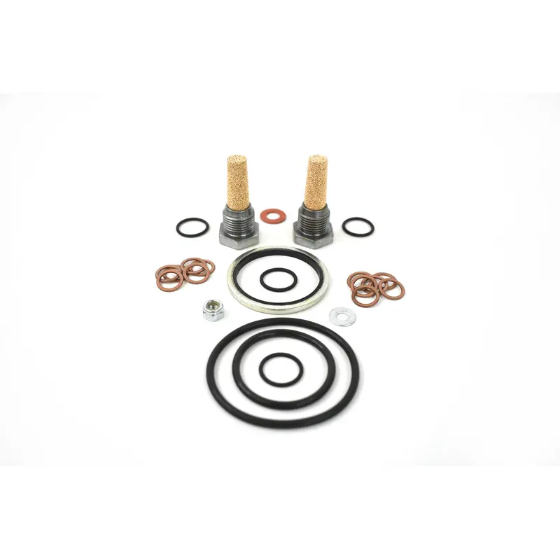 Mattei Service Kit Replacement - IF57A22367