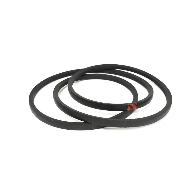 Quincy Belt Replacement - 110258B098