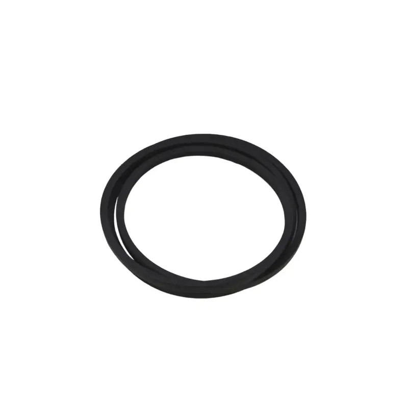 Quincy Belt Replacement - 110258B103