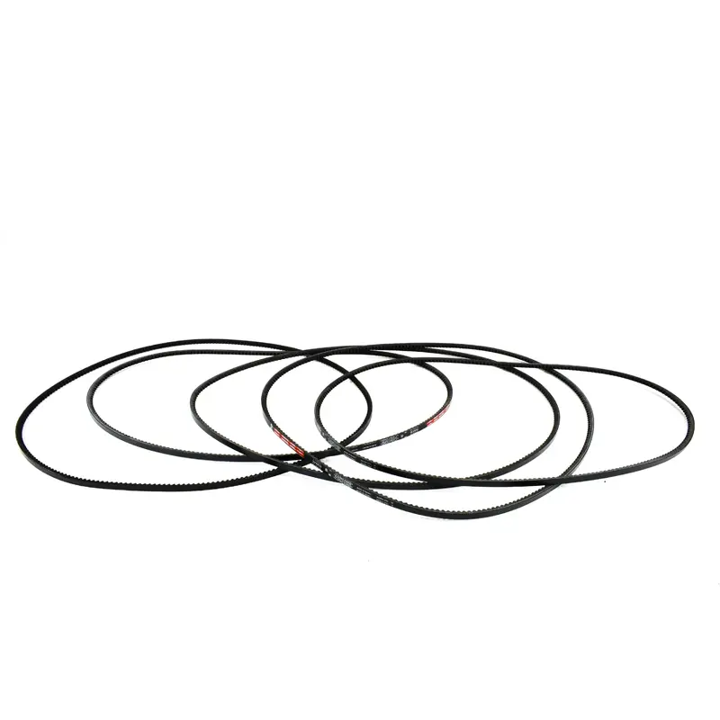 Quincy Belt Set Replacement - 128085-563