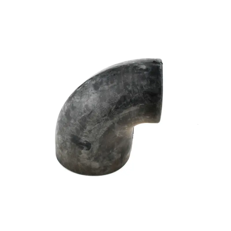 Quincy Elbow Replacement - 2014701399