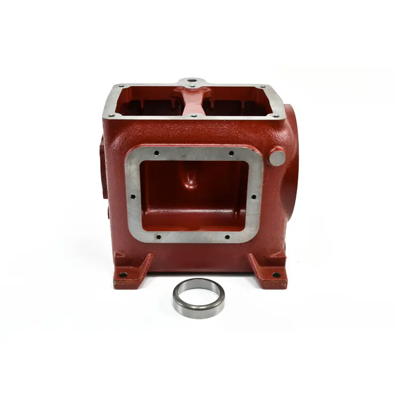 Quincy Crank Case Replacement - ACS325CRKCSE