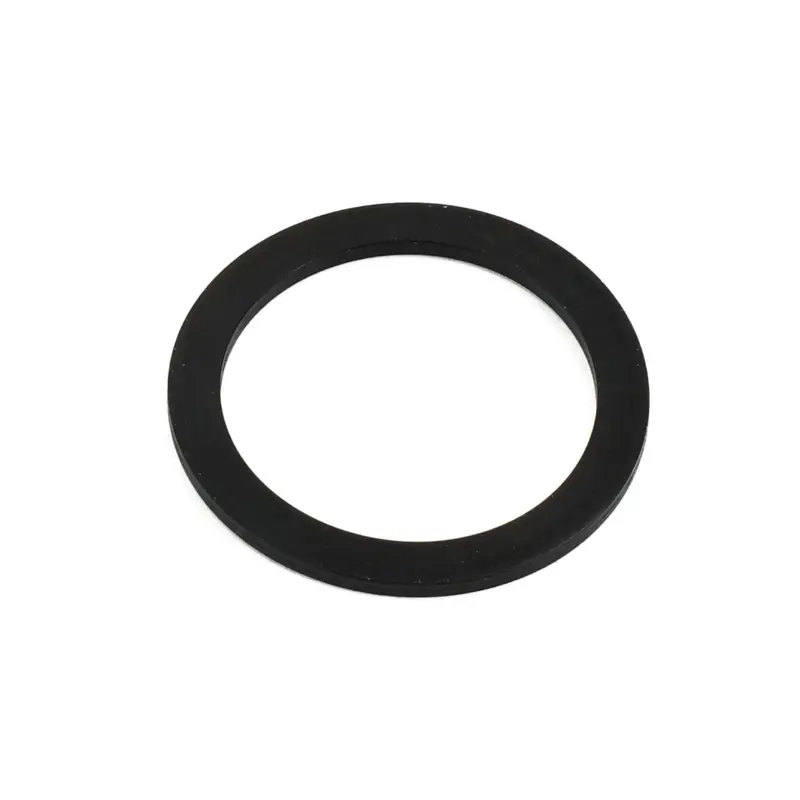 Quincy Gasket Replacement - 120289-1