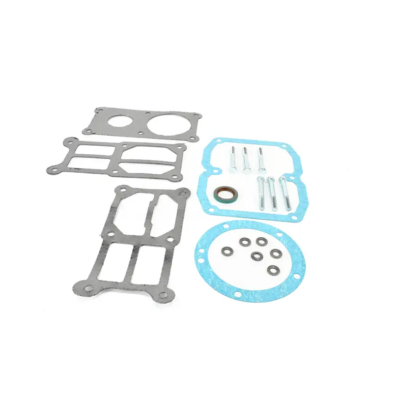 Quincy Gasket Replacement - 2022106702