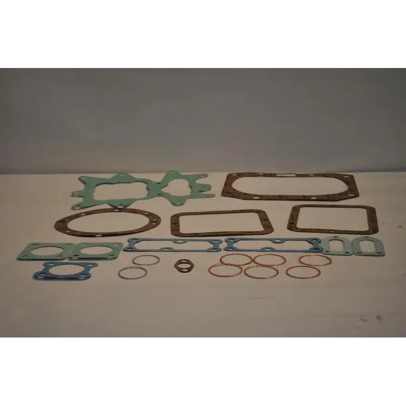 Quincy Gasket Set Replacement - 2022109100