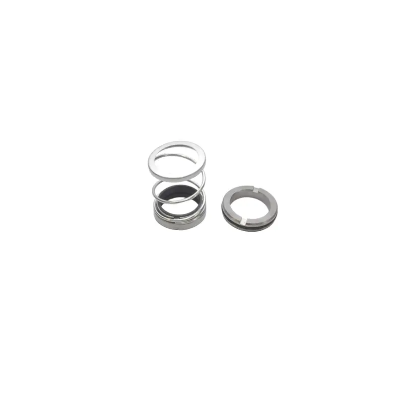 Quincy Oil Seal Replacement - 22578-1