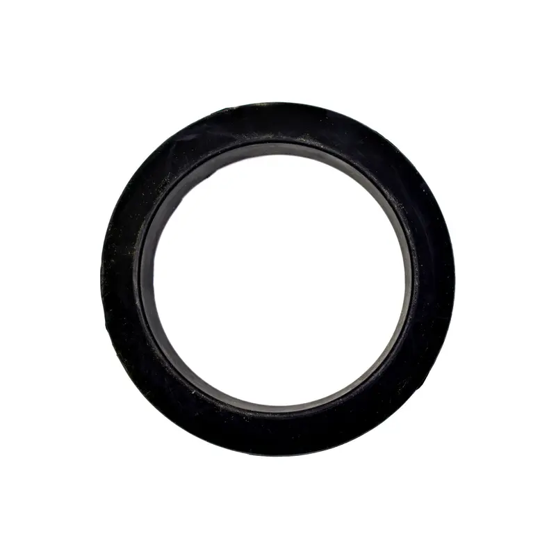 Quincy Pipe Gasket Replacement - 121824