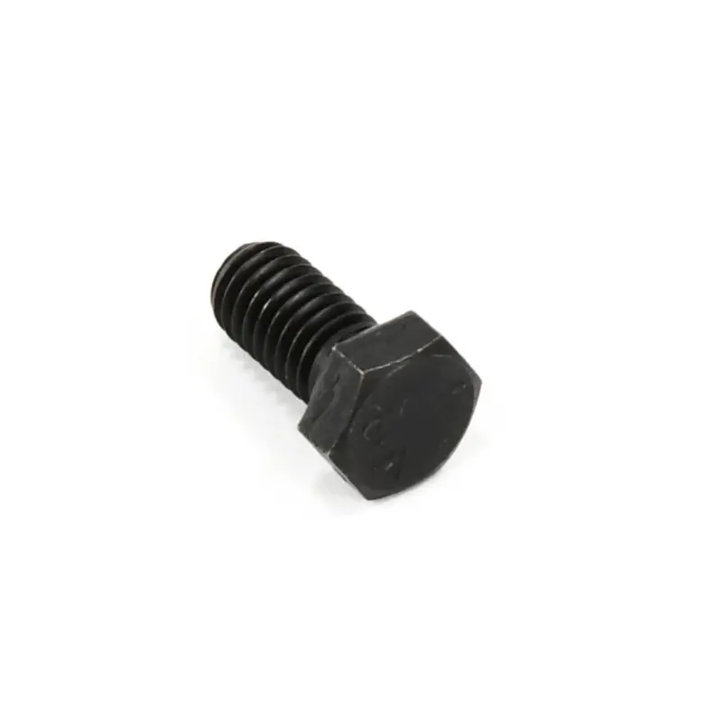 Quincy Screw Cap Replacement - 0144324204
