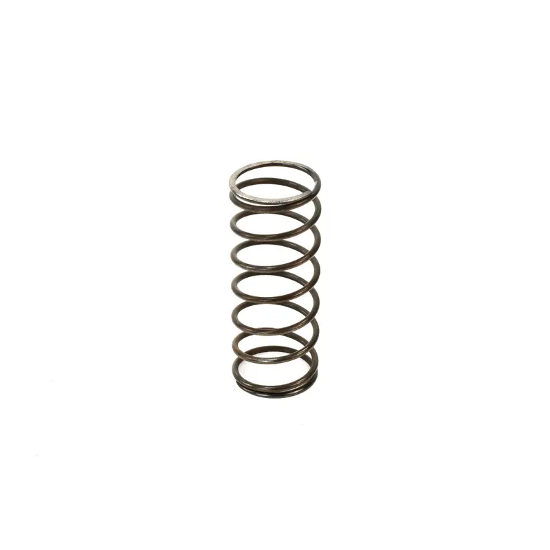Quincy Spring Replacement - 1627408002