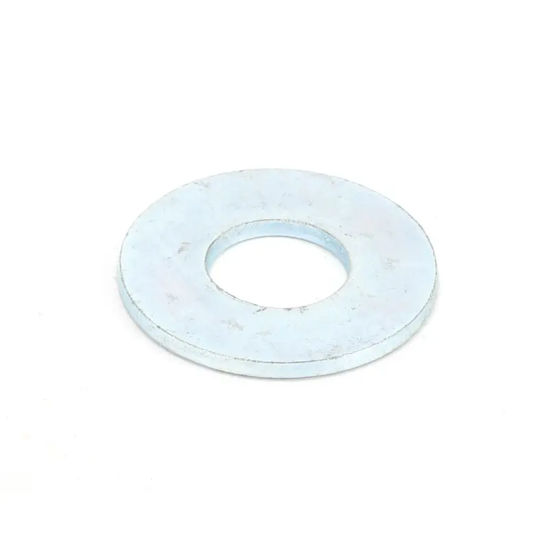 Quincy Washer Replacement - 2014701983