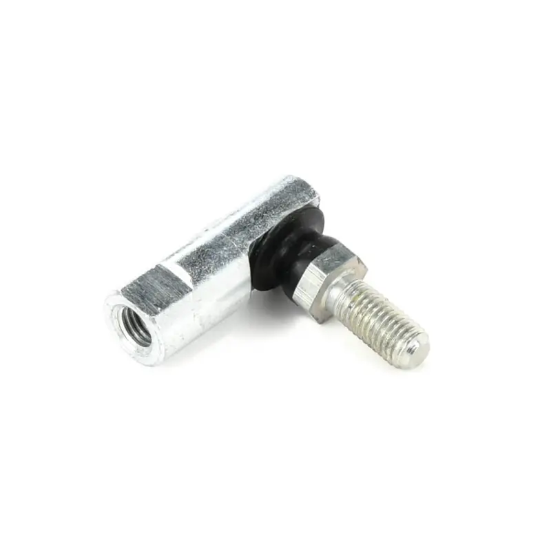 Sullair Ball Joint  Replacement - 040137